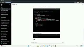 python flask react tutorial