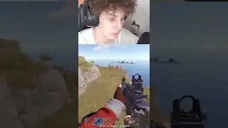 НОВАЯ ОТДАЧА ИМБА в РАСТ  