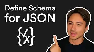 Use this to lock down the schema if you have JSON or JSONB columns