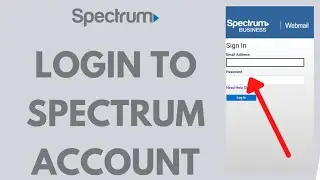 Spectrum Internet Login: How to Spectrum Login 2022 | spectrum.net sign in