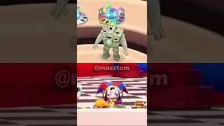 #mysingingmonsters