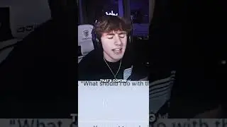 Omegle Predator Is Suing Me