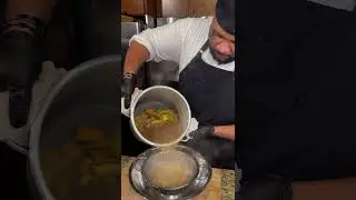 This Tea Detox Trick Works Wonders! 