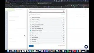 Comprehensive Walkthrough Of SQL Diagnostic Manager For MySQL