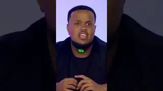 Darkest Man Is Smart