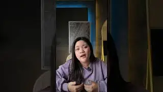 JANGAN PERNAH MASUK KE GOA INI WOI !!!!! 