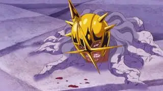Zoro muestra su Poder - Momento muy epico Dressrosa Arc