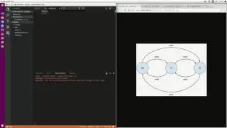 nodejs timers basic