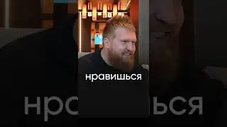 Как не зависеть от мнения других людей
