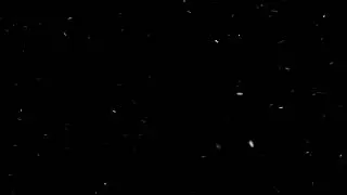 4K Snow Overlay Free Download | Snow Falling Overlay Free Download | 