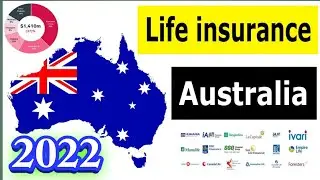 Real life insurance australia !! income protection insurance waterm life insurance