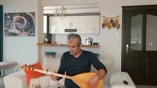 KERİMAN