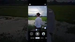 Lmc8.4 R17 Best Human Config🔥Wait For Result🔥#gcam #gcamrealme #lmc8 #viral #youtubeshorts
