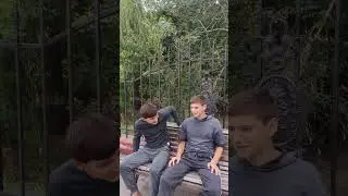 Кому поднять мотивацию ? 