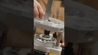 This Little Tool Will Make Your Router Setup So Much Easier