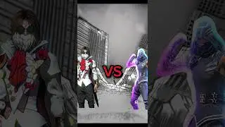 HARDEST EDIT 