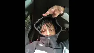 [FREE] 21 Savage x Drake Type Beat "Pressure" [Prod. @JaterBeats]
