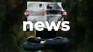 🚨 Breaking News (Free Music) - 