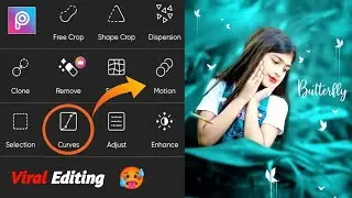 Photo Editing | picsart photo editing | snapseed photo editing | Lightroom photo editing