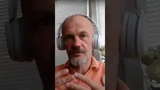 Каша из топора - о чем сказка? 