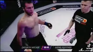 5 января 2022 г.