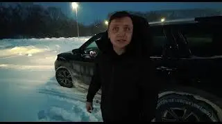 Макс ващенка поссорился с кирилом