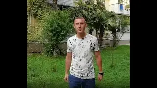 Ремонт однокомнатной кварты в Сочи - Отзыв о Короне Ремонта