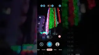Lmc 8.4 Best Config🔥Capture Like Dslr😍