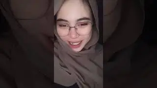 Hijab Live Cerita 
