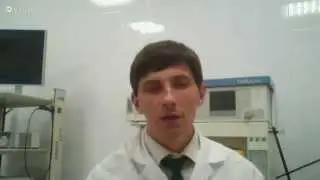 Что такое функциональные пробы