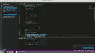 Cube sort algorithm - Sort using cubes of the elements