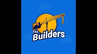The Builders Podcast: "Is Postgres on Kubernetes Right For Your Business?" with Gabriele Bartolini