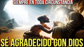 PREDICA CRISTIANA 2024 ALABANZAS CRISTIANAS IGLESIA VIRTUAL CULTO EN VIVO #FE #jesus #cristo #dios