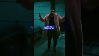 Егор Крид-Зажигалки 