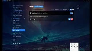 How To Change Discord Background? Two Ways To Change Discord Background