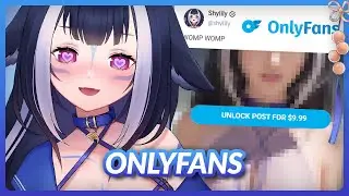 Lily has exclusive pics for sale