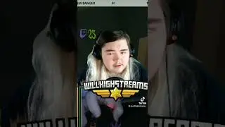 THIS IS THE WORST JUMPSCARE I'VE EVER HAD ON KRUNKER! 