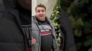 РОЗЫГРЫШ ПРИЗОВ!