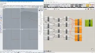 How to Download and Install Grasshopper Tekla Live Link