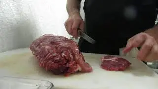 .Нержавеющий тигельный Булат Андрея Умерова.