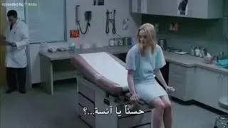 مقطع ممنوع من فيلم اجنبي للبالغين فقط 🥰💔