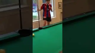 Sketch & Jynxzi Play 8 Ball Pool