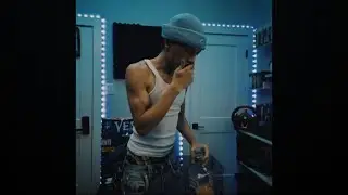 [FREE] JACE + IAYZE + CELESTIAL 2 TYPE BEAT “STOP”