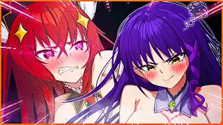 Suddenly Reincarnated as a Demon Lord - Two Months of Devil King Gameplay