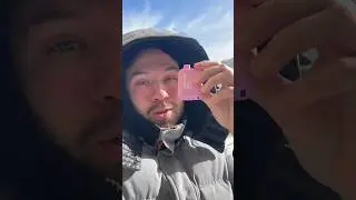 Пробовали лост мэри?