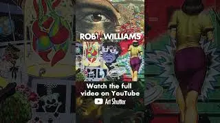 Robt Williams 