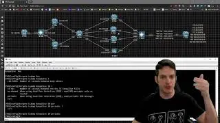 Security - VPN - IKEv1 L2L 006 - IOS Router to ASA Firewall - DPD and Keepalives