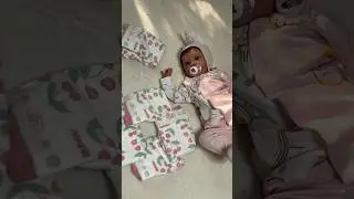 Никуше 6 месяцев💕💕💕 