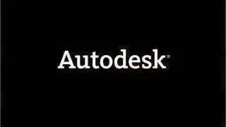 Animating Text in 3ds Max -  Part 3 - Using Particles