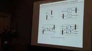 A Metalanguage for Guarded Iteration